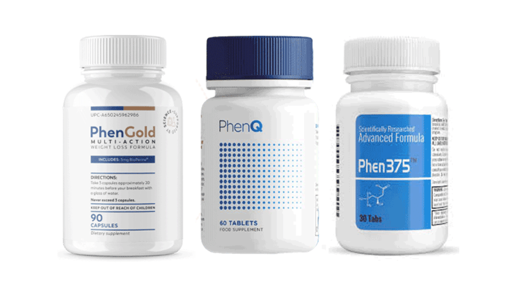 Phentermine Lavakandeaste Review