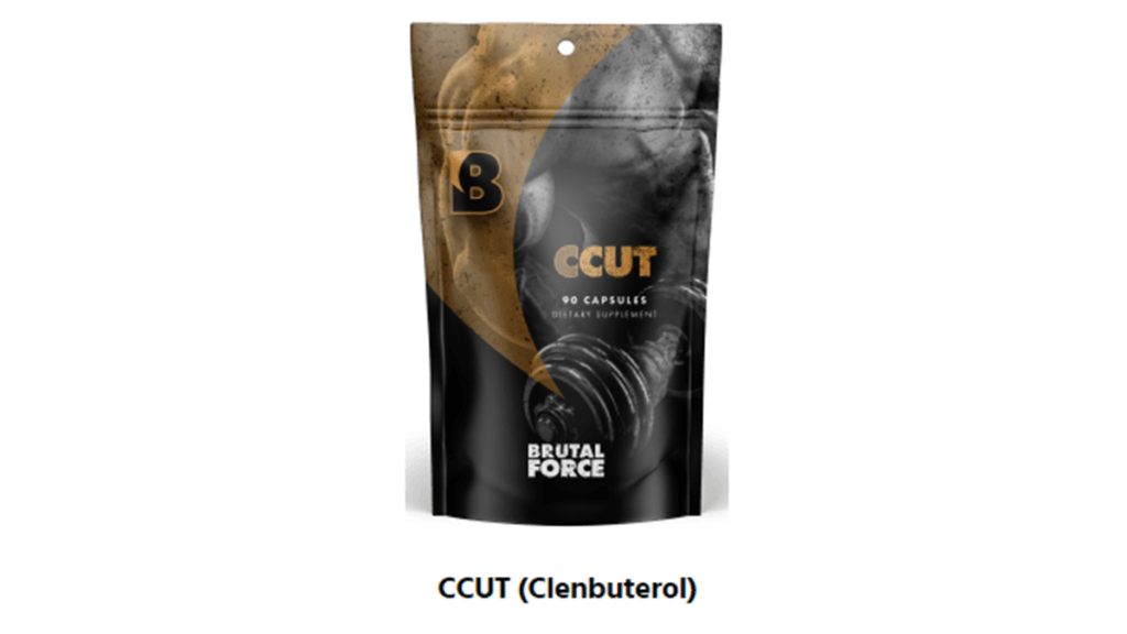 Ccut Lavakandeaste Review