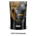 Ccut Lavakandeaste Review